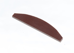 Лопасть ротора 83120SP19