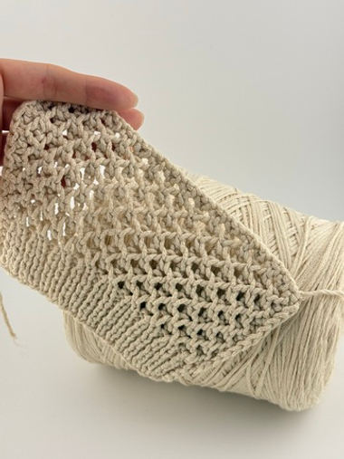 G&G FILATI WILD 70% хлопок 20% шелк 10% лён 150м/100 гр