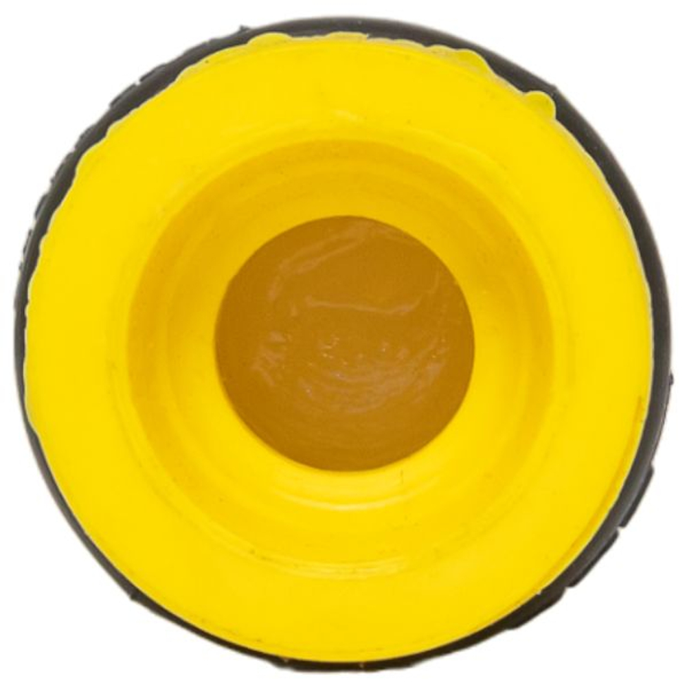 Гильза изолированная нулевая MJPT 50N EKF (10.00 шт.)
