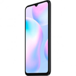 Xiaomi Redmi 9A 2 32Gb Grey