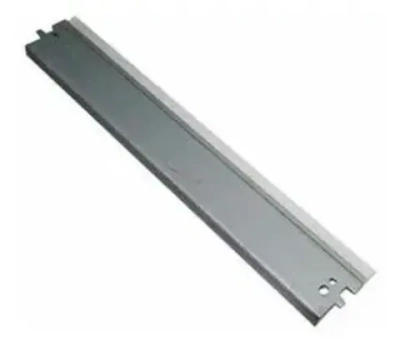 Ракель для картриджей HP Q5949/Q7553/CE505A ELP 10штук
