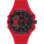 Мужские наручные часы Diesel DZ1989