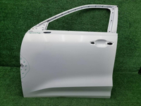 Дверь передняя левая Faw Bestune T55 (2021-н.в.)