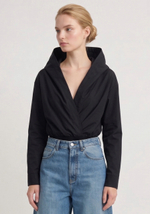 Боди Alaïa