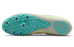 Кроссовки Nike Zoom Rival M 9
