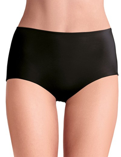 Ultra Трусы Lormar Ultrashine