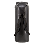 DRY BAG Germostar 100 л