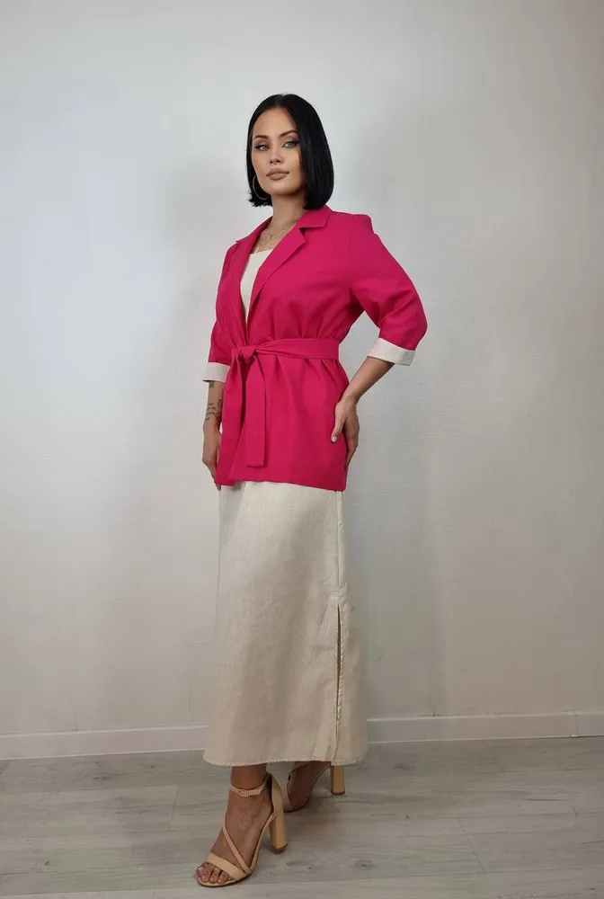 Комплект двойка 939-2 Fabrika