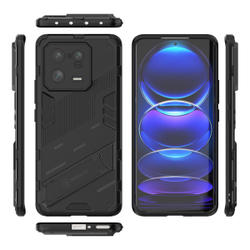 Чехол Warrior Case для Xiaomi 13 Pro
