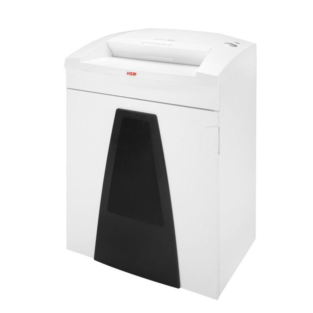 Уничтожитель документов HSM SECURIO B35 (4.5x30)