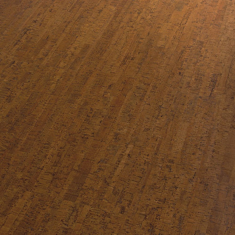 Cork Essence Allure, 2,136 м²