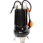Насос дренажный Pedrollo MCm 15/45-N
