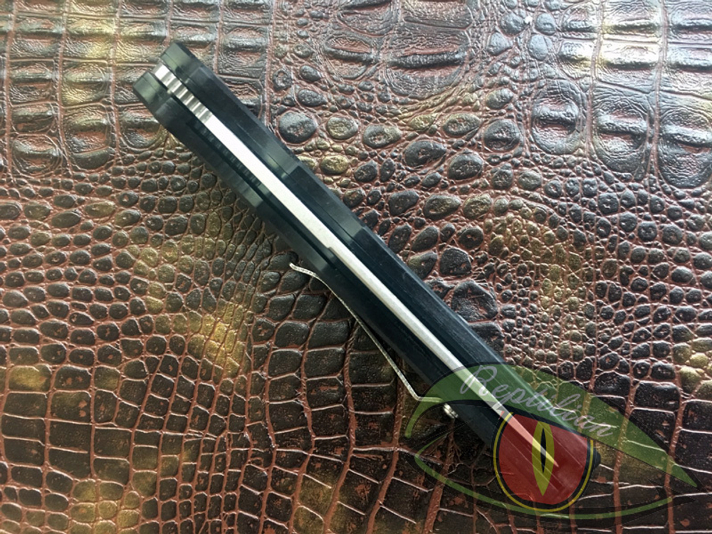 Нож складной Reptilian "Кавалер-2"