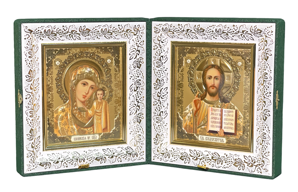 IMG_5490-Photoroom.png-Photoroom