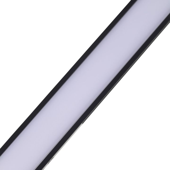 Трековый магнитный светильник ST Luce Skyline 48+ ST1360.436.30