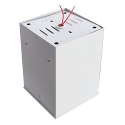 Точечный накладной светильник Arte Lamp