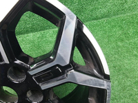 Диск Комплект дисков R18 Changan Hunter Plus 23-нв