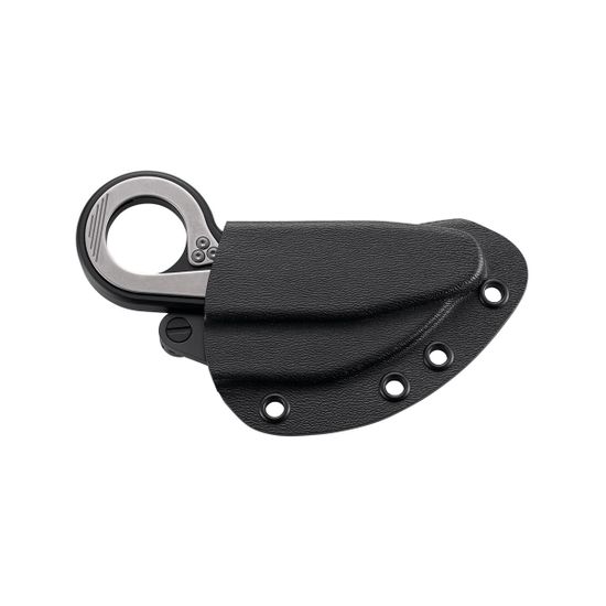 Чехол CRKT для модели 4040 PROVOKE