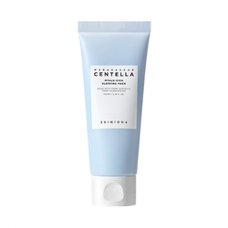 SKIN1004 CENTELLA HYALU-CICA SLEEPING PACK 100ML