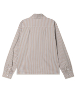 Мужская Рубашка Find Truth Button Up