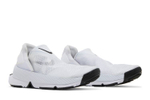 Кроссовки Nike Go Flyease (Женская размерная сетка)