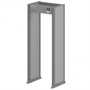 PC 600 МК ИМПУЛЬС