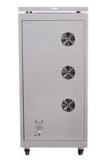 Стабилизатор напряжения Ресанта АСН-30000/3-Ц