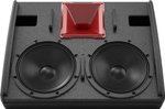 Сценический монитор Audiocenter WM3210A