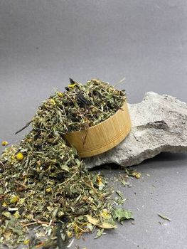 Долина цветов