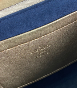 Сумка Louis Vuitton Coussin