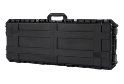 Ударопрочный кейс KZCASE@X4002A