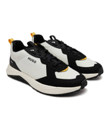 Кроссовки Kane_Runn_nymf HUGO - белый(50498687)