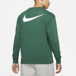 Толстовки Stussy x Nike T, DD3345-341