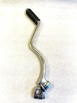 Рычаг кикстартера для мотоцикла CG 150