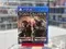 PS4 SoulCalibur 6 (VI)(Б/У , Русские субтитры, CUSA-09884)