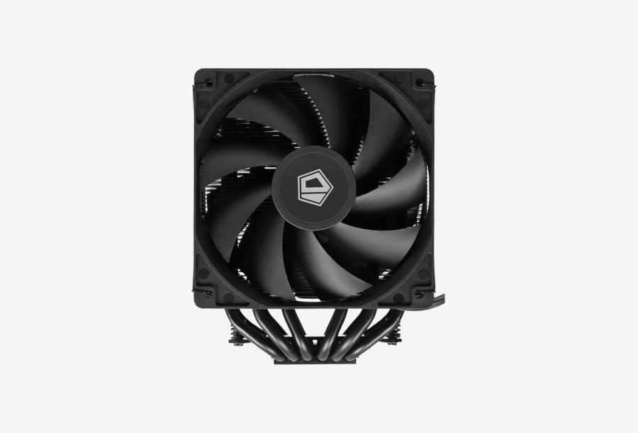 ID-COOLING SE-206-XT BLACK_0226709110923