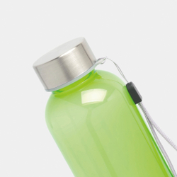 Trinkflasche SIMPLE ECO