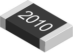 SMD резисторы (кОм) (0402, 0603, 0805, 1206, 2010, 2512)