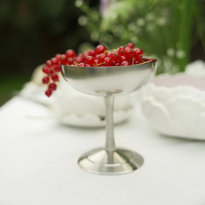 Креманка Teo