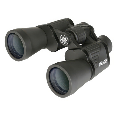 Бинокль Meade TravelView 7x50