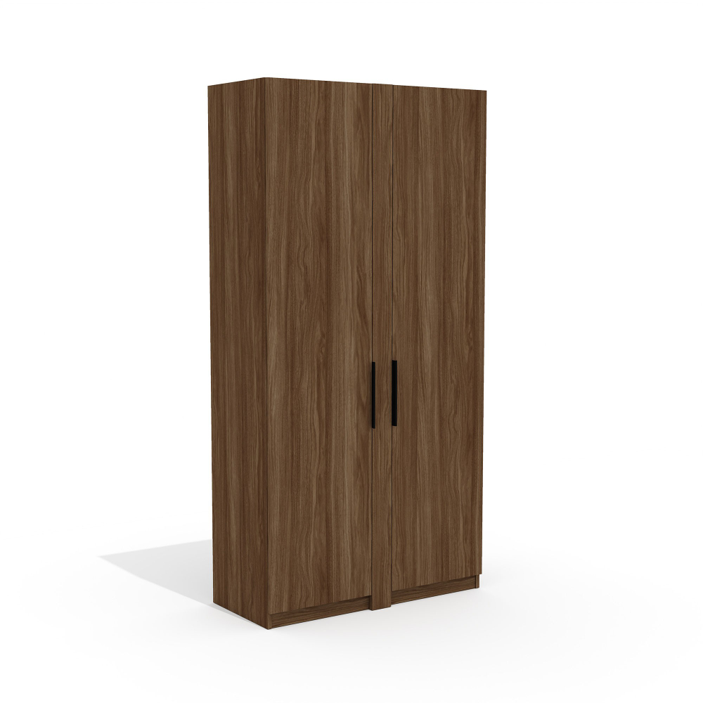 Шкаф для документов с полками ТАЙМС (TIME S)