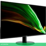 Монитор Acer SA241YHbi UM.QS1EE.H02