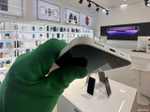 iPhone 13 128 ГБ б/у