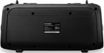 Колонка портативная Hyundai H-PS1030