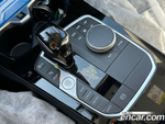 BMW 1 Series (F40) 120i Sports (09.2023)