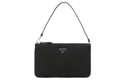 Сумка PRADA, 1NI545_R067_F0002