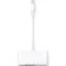 APPLE USB LIGHTNING TO VGA ADAPTER-ZML