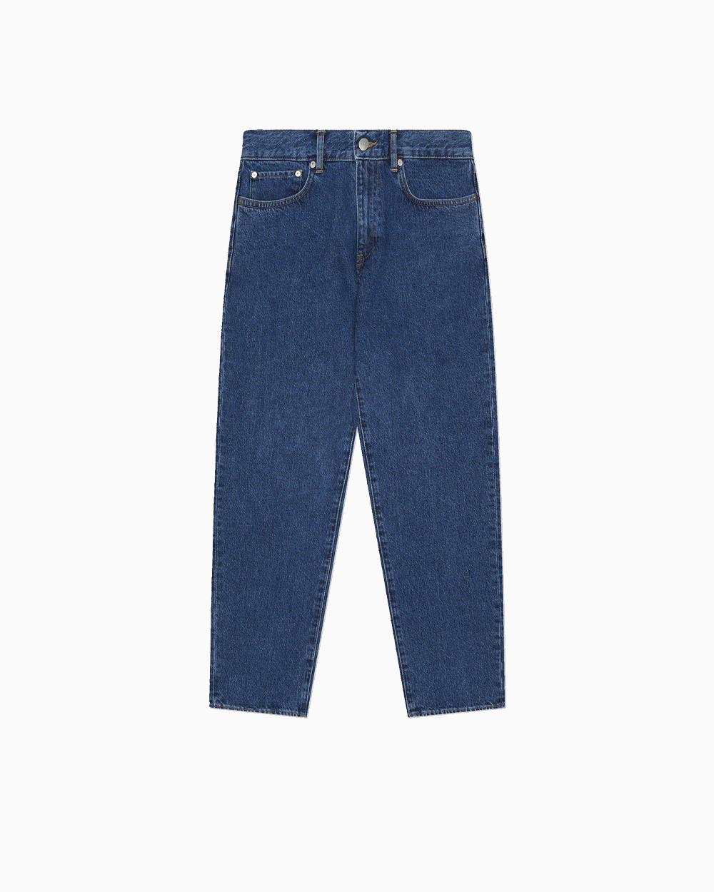 Джинсы Edwin Cosmos Pant