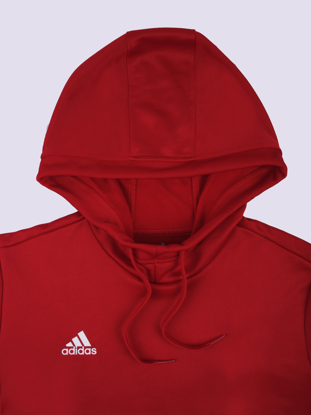 2019 adidas soccer catalog shop