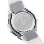Наручные часы Casio G-Shock GBD-300-7